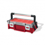 Dėžė Keter 570x310x170 mm, juoda