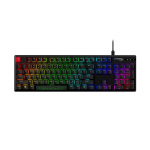 Klaviatūra HyperX HYPERX ALLOY ORIGINS Red
