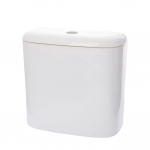 Unitazo bakelis Jika Deep 827613