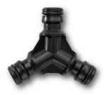 Tri&scaron;akė jungtis Karcher 2.645-009.0