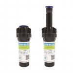 Purk&scaron;tuvas i&scaron;&scaron;okantis 5cm 10 a 2in S020