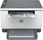Daugiafunkcis spausdintuvas HP LaserJet MFP M234dw AIO