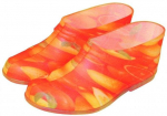Guminiai batai 701PS, 37 dydis