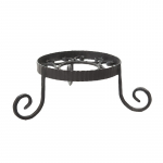 Tandyro BIG,ATAMAN,ESAUL,HUNTER stovas