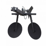 BULVINIŲ SODINIMO RINKINYS "FORTE" (KS16)