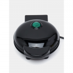 Vaflinė mini belgi&scaron;kiems vafliams