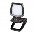 Prisegamas prožektorius, 40W, 3800LM, 6350K, IK08, IP65