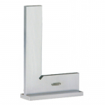 Plok&scaron;čias kampainis 90&deg; Insize (100x70 mm)