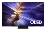 TELEVIZORIUS QE77S90FAEXXH SAMSUNG