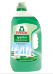 Spiritinis langų valiklis FROSH, 5000 ml