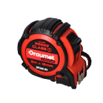 Ruletė PREMIUM FAST STOP  I klasės DRAUMET | 3 m &times; 16 mm