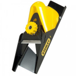 Stanley STANLEY rankinis oblius nuožulnoms 70x230 mm