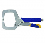 IRWIN Replės &bdquo;IRWIN" FAST RELEASE 6R