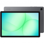 Plan&scaron;etinis Galaxy Tab A11+ 5G  11" 8GB/256GB 5G pilka