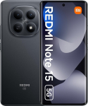 TELEFONAS REDMI NOTE 15 5G 8/256GB JUOD