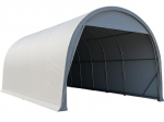 PVC angaras 4x9x4 m PVC610