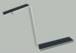 Galinis modulio montavimo kron&scaron;teinas PT15-3, SL Efficient&trade; 15