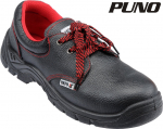 Pusbačiai darbiniai PUNO Yato | 46 dydis