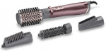 Plaukų formavimo &scaron;ukos Babyliss Beliss Big Hair 1000 AS960E