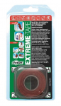 Sandarinimo juosta Facot Extreme, 25,4 mm x 3 m