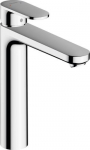 Praustuvo mai&scaron;ytuvas Hansgrohe Vernis Blend 71552000, chromo