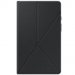 Plan&scaron;etinio kompiuterio dėklas Samsung Galaxy A9, pilka, 8.7