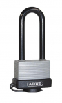 Pakabinama spyna Abus 70/IB/45HB63, 45 x 70 mm