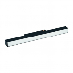 &Scaron;viestuvas Modoled Magnetic, 12 W, LED, 3000 - 6000 &deg;K