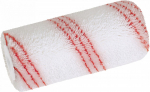 Volelio pakeitėjas poliamidinis Triple Red raudonu siūlu Ciret | 18cm/54mm, 18mm,d-8