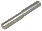 LANKST DUR 16CM 414160A VIRINAM