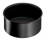 Puodas Tefal INGENIO UNLIMITED, 20 cm, 3 l