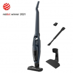Belaidis dulkių siurblys Electrolux 500 serija, ES52CB21DB