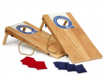 Lauko žaidimas CornHole