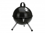 Kepsninė Ball 31 cm, Black