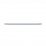 Dvipusis antgalis WIHA SYSTEM 4 TORX T6 - T8 (120 mm)