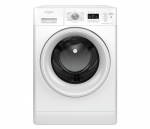 SKALBYKLĖ FFL 7269 W EE WHIRLPOOL