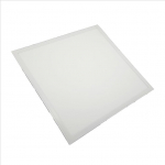 Montuojama LED panelė Tope Brig, 36W, 4000K