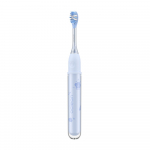 Oclean Electric Toothbrush Ease Kids Light Blue Elektrinis dantų &scaron;epetėlis vaikams