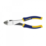 IRWIN Gnybtuvai &bdquo;IRWIN" 175 mm