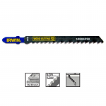 IRWIN Pjūklelis medžiui &bdquo;IRWIN" 100 mm T144D