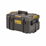 DeWalt Dewalt ToughSystem 2.0 DS300 dėžė
