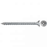 Fischer Fischer medsraigčiai FPF II CZF 4,5X35 500 vnt.