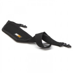 TOUGHBUILT Diržas ant peties ToughBuilt&reg;