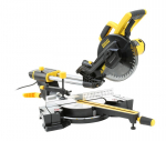 Stanley Skersinio pjūvio staklės SFM 216 mm