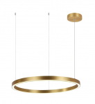 &Scaron;viestuvas lubų Light Prestige Midway, 35 W, LED, 3000 &deg;K