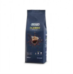 Kavos pupelės DeLonghi Classico, 1 kg
