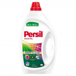GELIS SKALB PERSIL COLOR 44 SKALB 1.98L