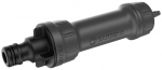 Slėgio reguliatorius Gardena Micro Drip System Master Unit