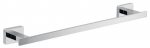 Kabykla Gedy Atena 4421-35, 35 cm