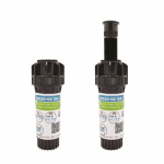 Purk&scaron;tuvas i&scaron;&scaron;okantis 5cm 15 a 2in S020